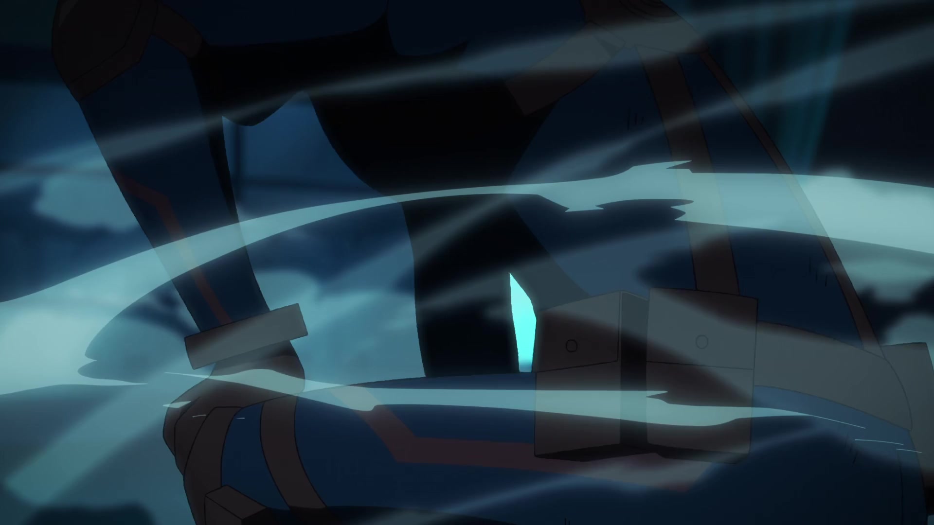 [Tsukyio Editing Resources] Zom 100 - Ep 5 - 538.mp4